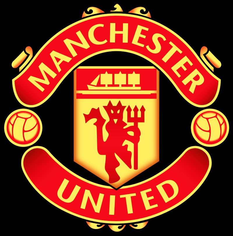 MutaiWakoli's tweet image. #morara #Chelsea #ManchesterUnited
