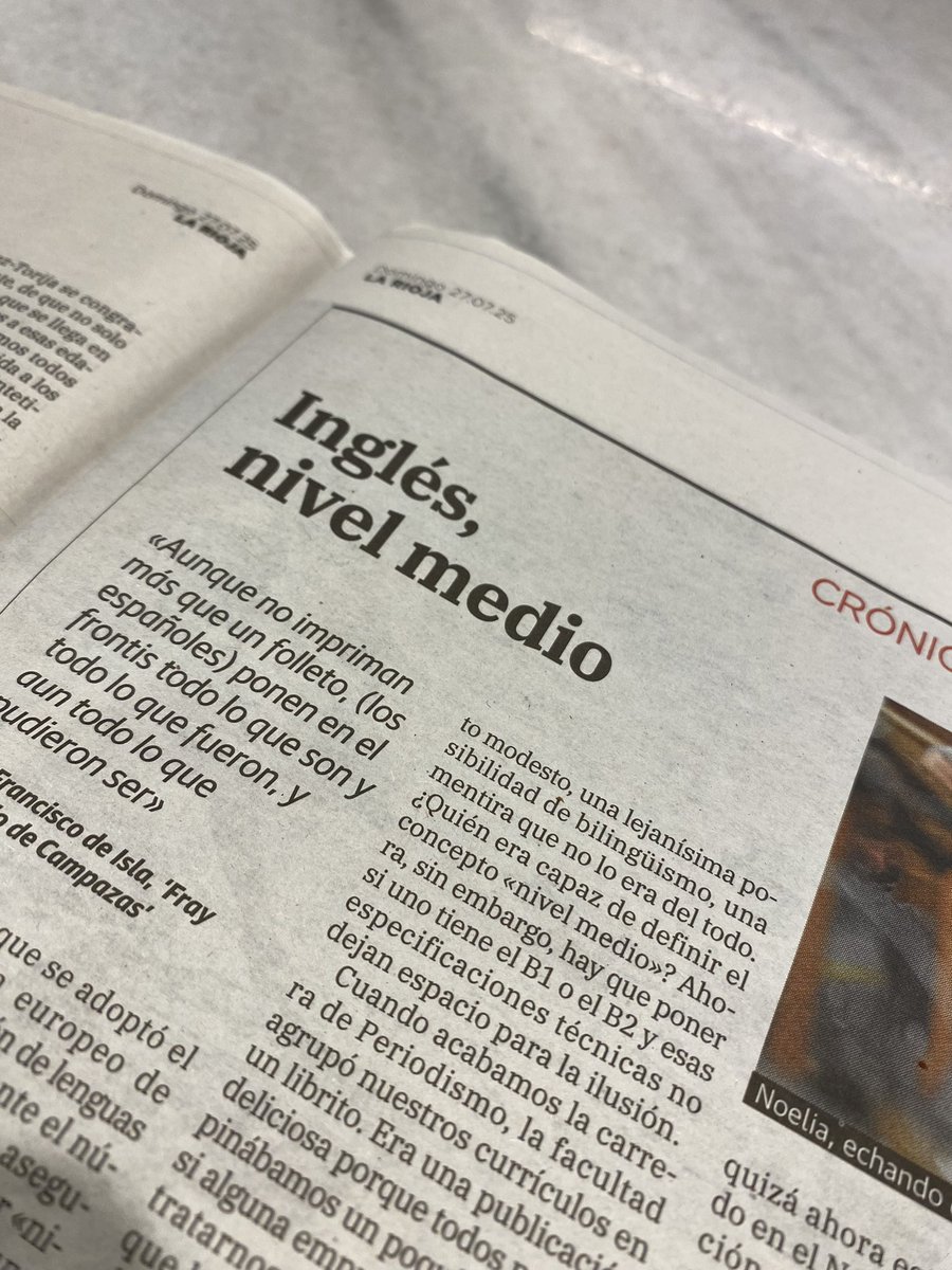 Nivel medio, que en realidad es nivel miedo (me das) 
Fantástico <a href="/PioGarcia70/">Pio Garcia</a>