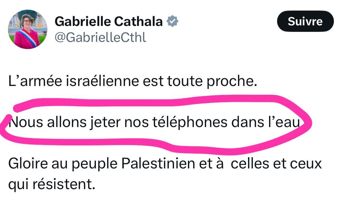 Tweet media one