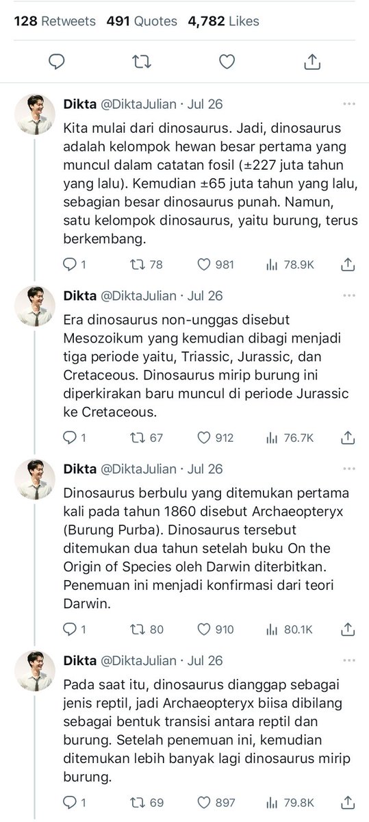 poettoearth's tweet photo. 10. https://t.co/yBALPjbzy5