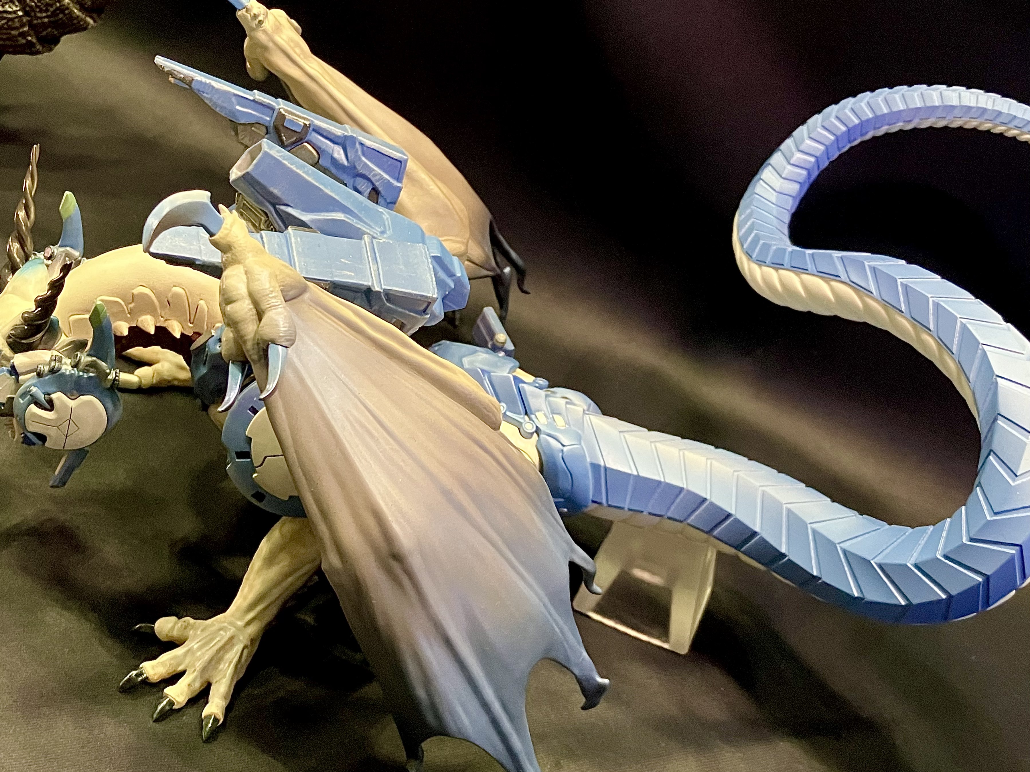 Sotaro WF2025S 4-13-13 (@sotaro20100) / X