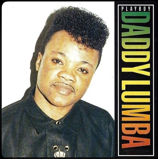TuneStats's tweet image. Daddy Lumba’s “Play Boy” has entered the Top 10 on the Ghana Apple Music Top Albums chart at #8 for the first time, following his passing. 📈🕊️💐