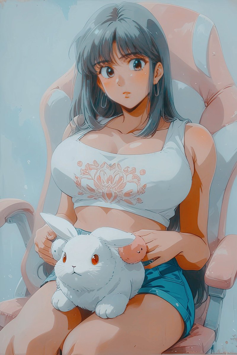 Dziro11's tweet image. 暗闇を覗き込むと何が見える?ʚ♡⃛ɞ(ू•ᴗ•ू❁)🍡🍭🍨✨
ソースの上に乗った綿菓子の上をチョコレートアイスクリームが飛んでいるのが見える。彼のフライドポテトのような手には、チップスが入ったパフェが握られている。:;(∩´﹏`∩);: 🌭🍕🍘✨
私は宇宙を知るようになった。(ノ*°▽°)ノ🧀🥨🍜✨
