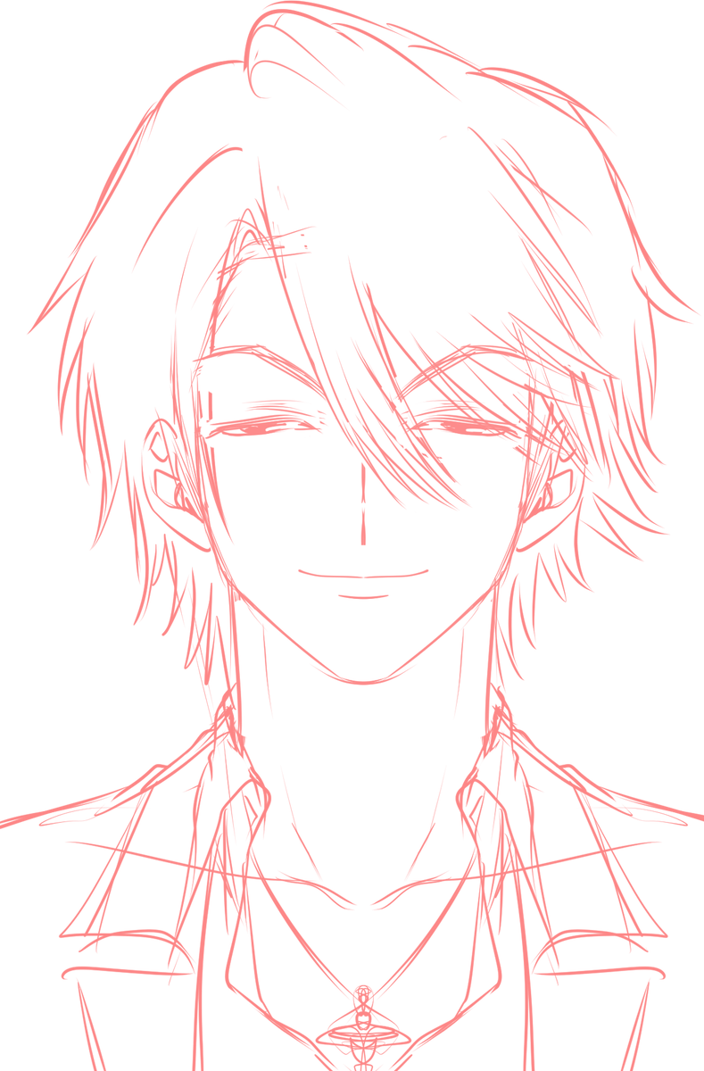 클럽원 증사 준비중