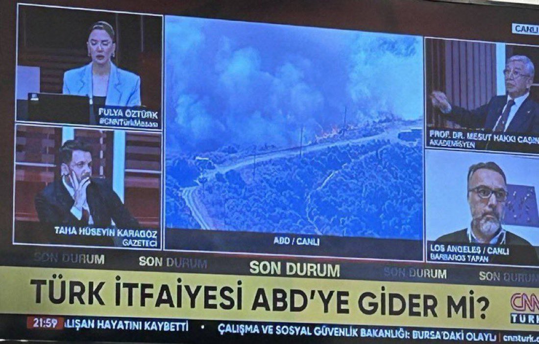 Tweet media one