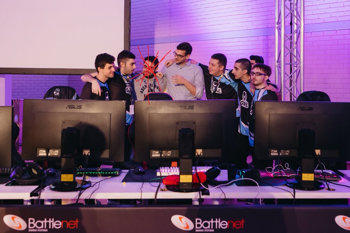 <a href="/Tythonlol/">Tython</a> downfall απο το unban starts TODAY.
LETS GET ITTTTTTTTTTTT #GSMC