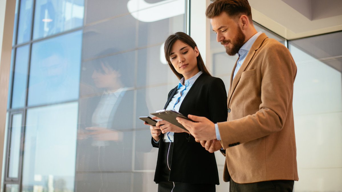 SChatpal's tweet photo. Superchatpal AI-powered platforms can automate tasks such as ad placement, bidding strategies, A/B testing, email delivery, and social media scheduling. https://t.co/nQIf7EE0IC @WildFireWLA @BusinessNetw @BusinessNetwo18 @TheBNHull @XBusiness @networkerhub @ABDNBizNetwork https://t.co/ivmB6hzb6U