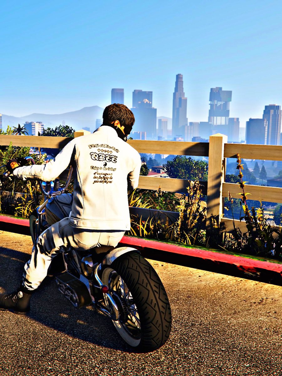 Barney_QBEE's tweet image. โฌ๐ฌ๐๐๐๐ ๐๐ ๐๐๐ ๐๐๐๐๐๐๐โฌ
#RockstarGames
#GTAOnline
#GTA5
#ไนๅฐพ๐๐ซ๐๐ฐ