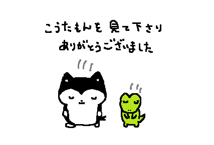 psalm0909's tweet image. 