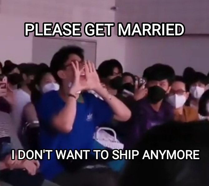 yapnilsc's tweet image. earth literally said to mix, "i'm glad it's always me who's right here for you." LIKE WHAT'S THAT?? A WEDDING VOW????