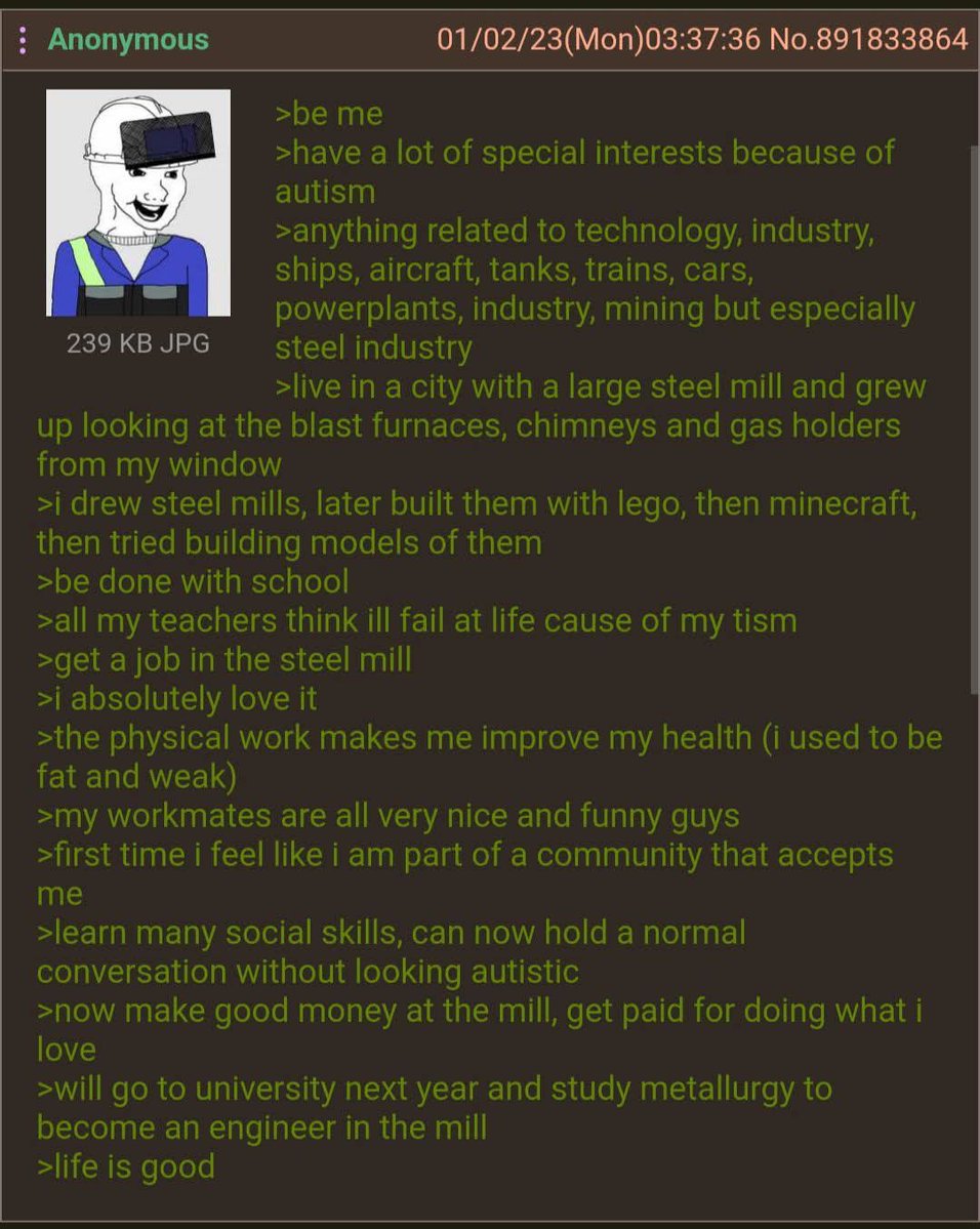 YEAST_USSR2's tweet image. Soviet green text