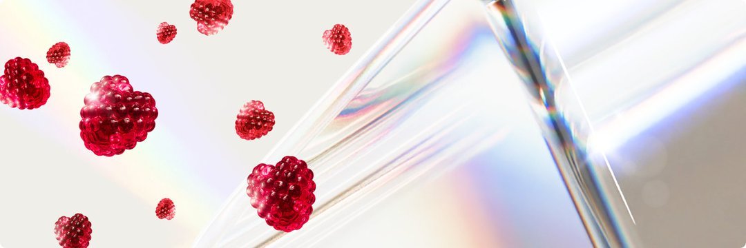 Unlock your potential with <a href="/boundless_xyz/">Boundless</a> . Be #Boundless—where dreams turn into action and every day brings new possibilities. Let’s grow together! 🚀

Please get me 25 likes on this post...