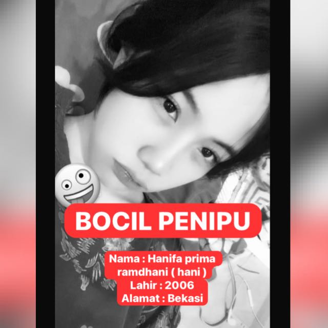 ˚˖𓍢ִ໋🦢˚ 𝐃𝐚𝐥𝐢𝐬é • 𝐟𝐬𝐫 𝐰𝐚 ִ ࣪𔘓 ۫ tweet media