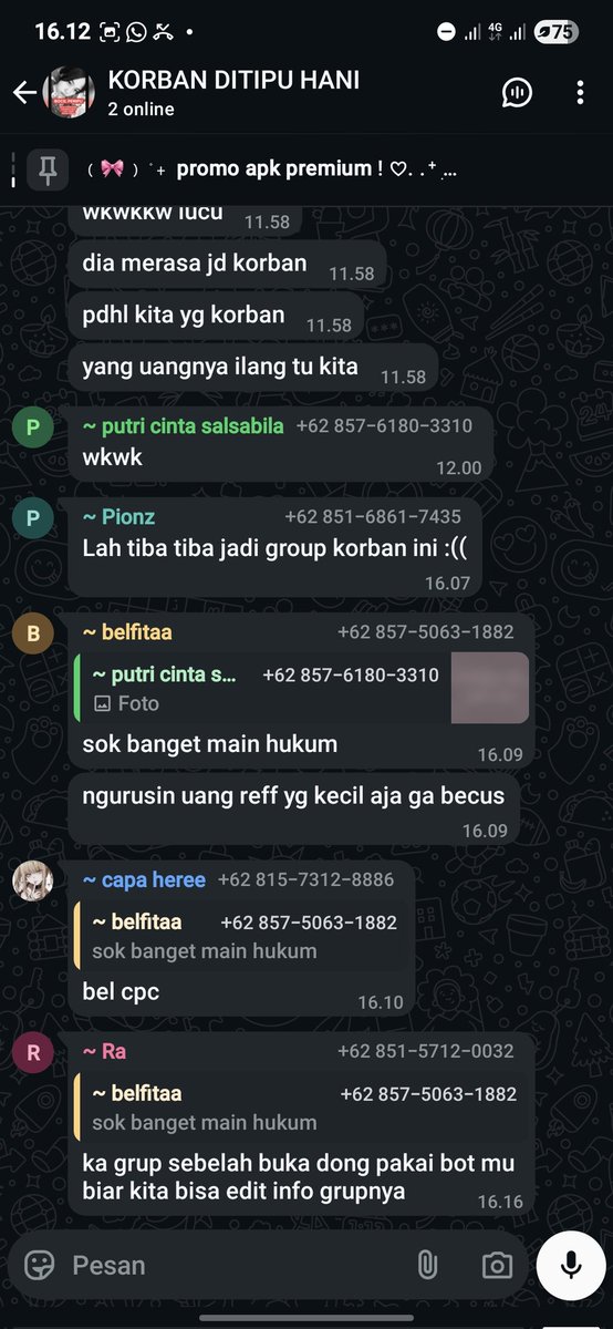 ˚˖𓍢ִ໋🦢˚ 𝐃𝐚𝐥𝐢𝐬é • 𝐟𝐬𝐫 𝐰𝐚 ִ ࣪𔘓 ۫ tweet media