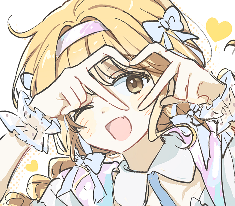 Somsam_'s tweet image. #学マス 
💛