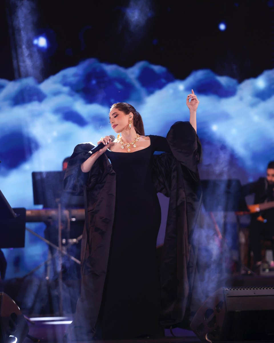 Ehdeniyat tweet media