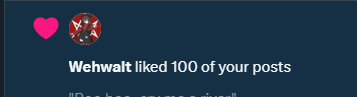 PunishedHusbant's tweet image. I. FVCKING. KNVVL. &amp;lt;3