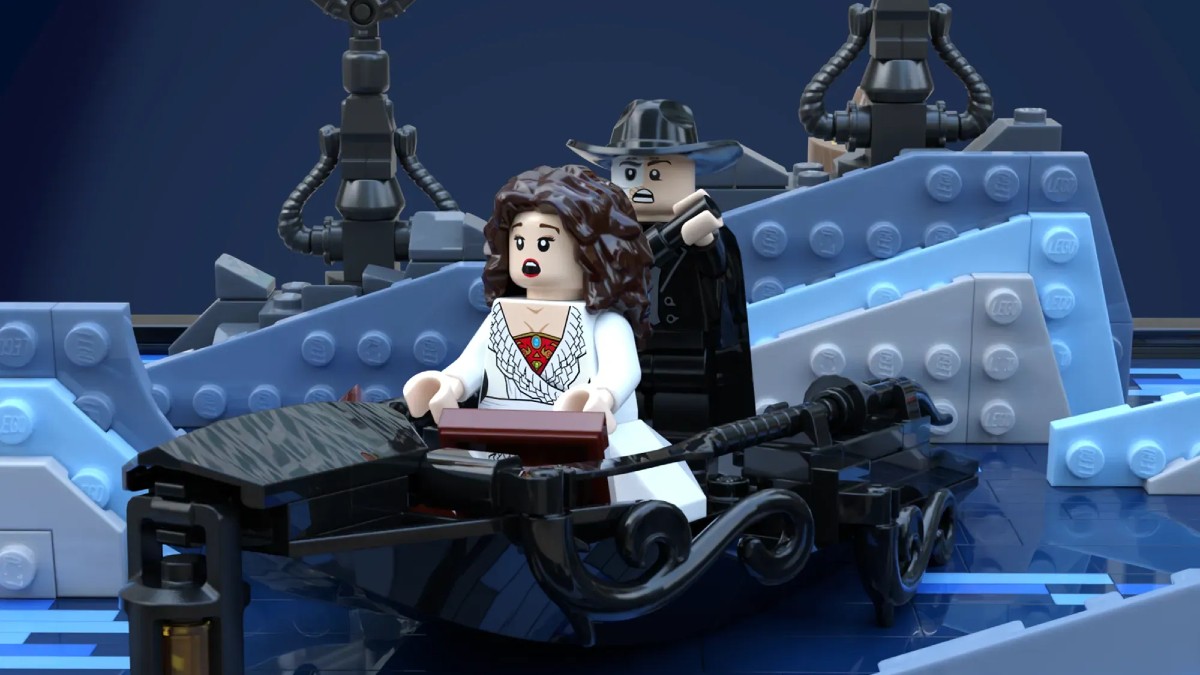 BrickFanatics's tweet image. The latest LEGO Ideas project to reach the massive second 2025 review round recreates the iconic The Phantom of the Opera play.

brickfanatics.com/the-phantom-of…

#LEGO #LEGOIdeas #LEGONews