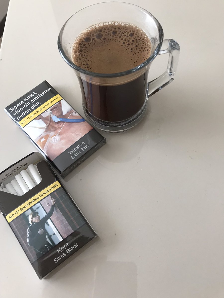 GÜNAYDIN MİLLET HERKESE İYİ PAZARLAR 
AKŞAMDAN KALMALARA GELSİN