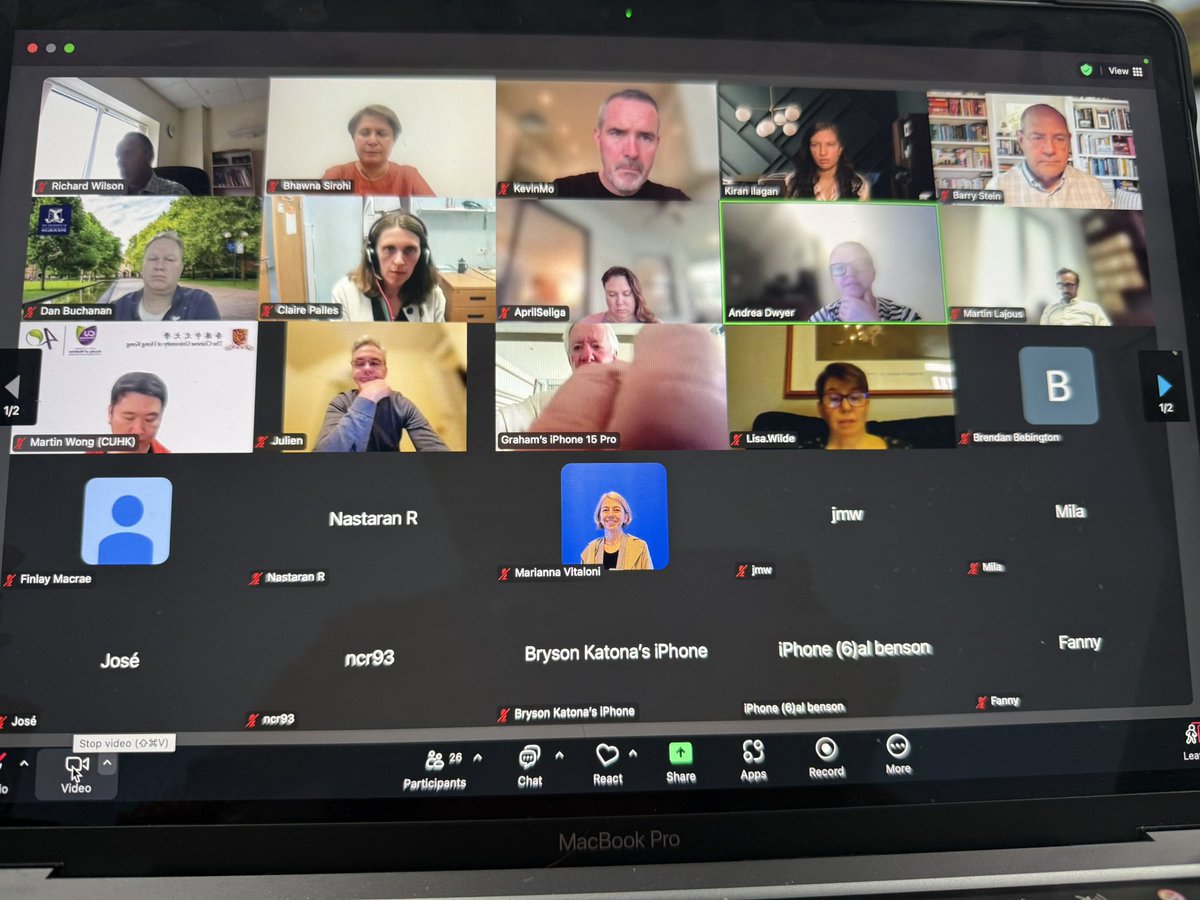 SirohiBhawna's tweet image. Had a wonderful academic week from moderating a panel on LABC& spending time with dear friend @drshonanag, fruitful discussions with @FightCRC on #EOCRC, molecular mdt with colleagues from all over the world, training in advanced GCP with @TataMemorial so grateful @BalcoMedical