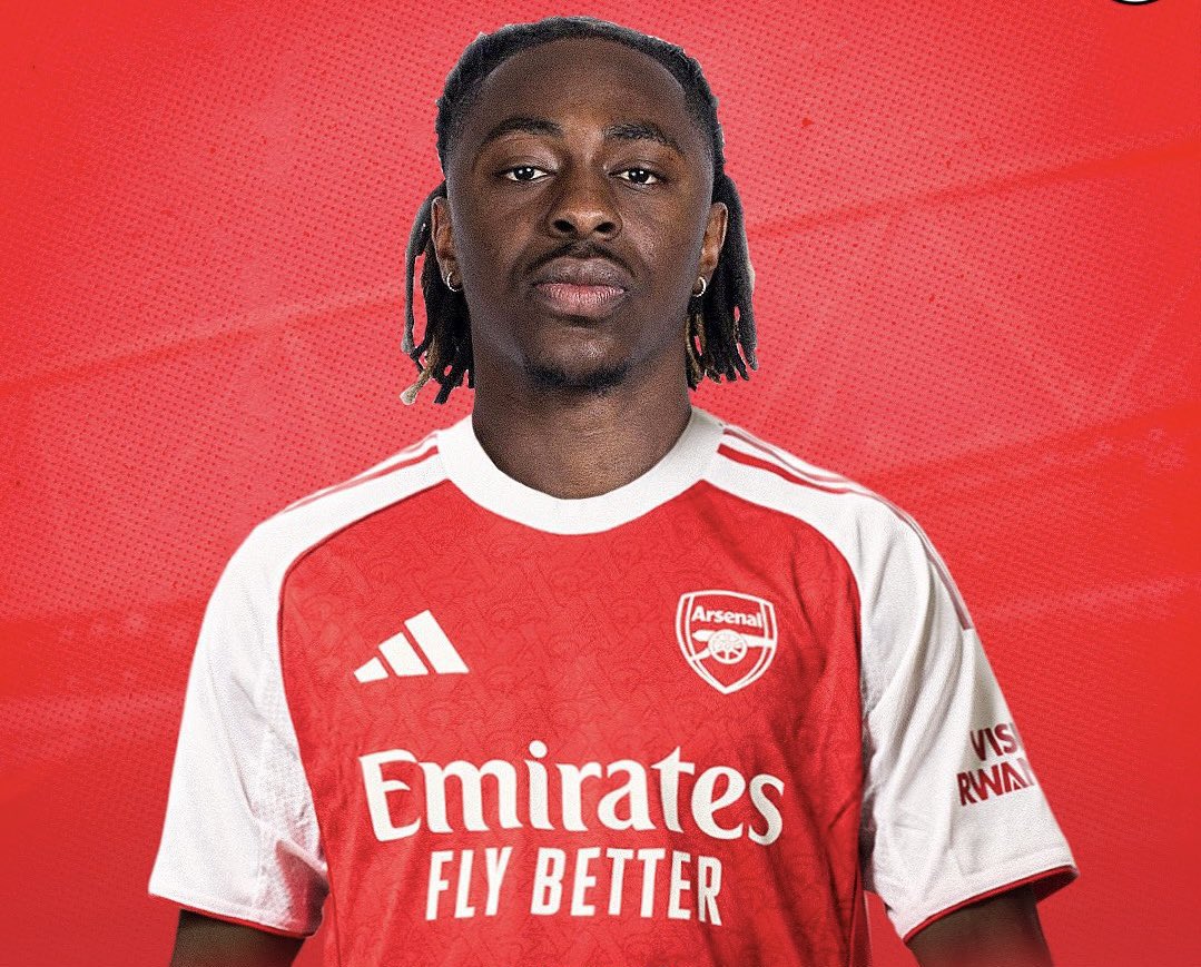 AFC__Xtra's tweet image. 🚨BREAKING; 💣 🧨
Arsenal willing to meet Eberechi Eze's £68m release clause, but talks are ongoing regarding the structure of the payment.
Crystal Palace demands 👇🏻
• £30m as the initial fee.
• £35m paid over two installments
• There are also performance-related…