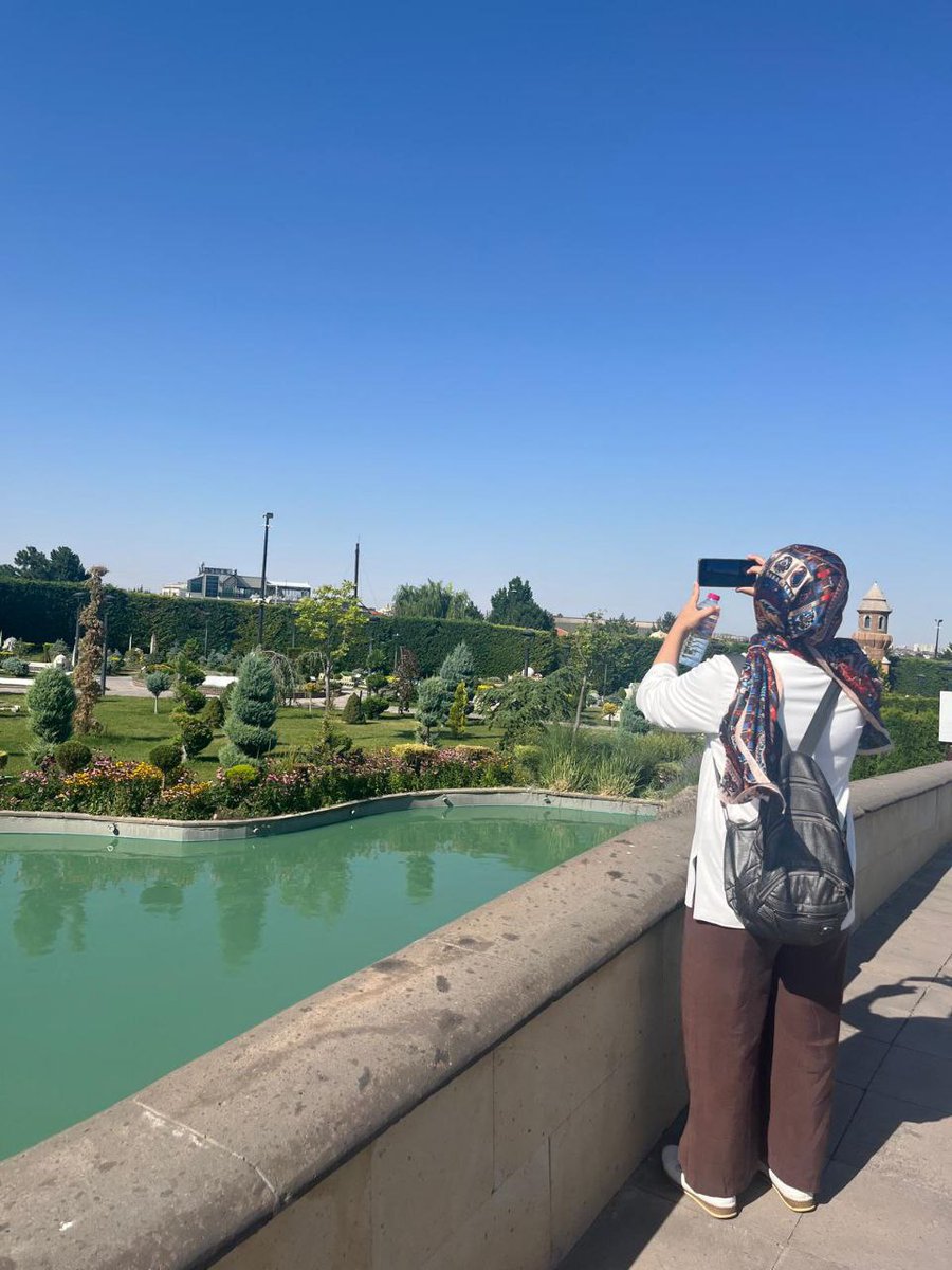 Bilenler yorumlara yazdın bakalım , kim doğru tahmin edecek 💩🩵😈👣🐶💋🍆😒🤪😚😉🥰👁️🐕🐕

#feetِ #feetfetısh #incifeet #sct #scat #scatvideos