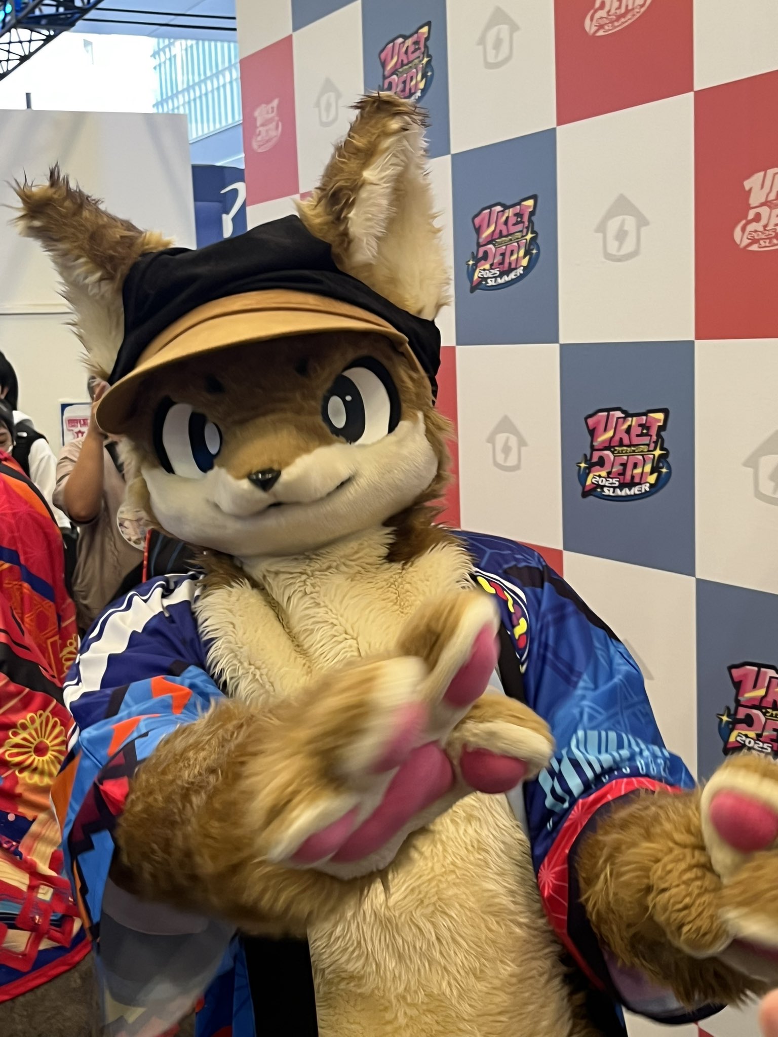 犬伏 犬伏けんた🐾 on X: 