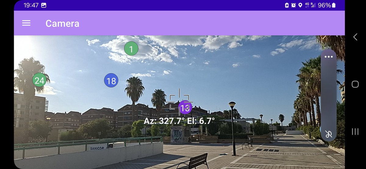 Jérôme F4DXV 🇫🇷 tweet media