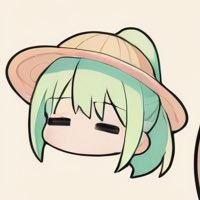 yado_has's tweet image. #新しいプロフィール画像