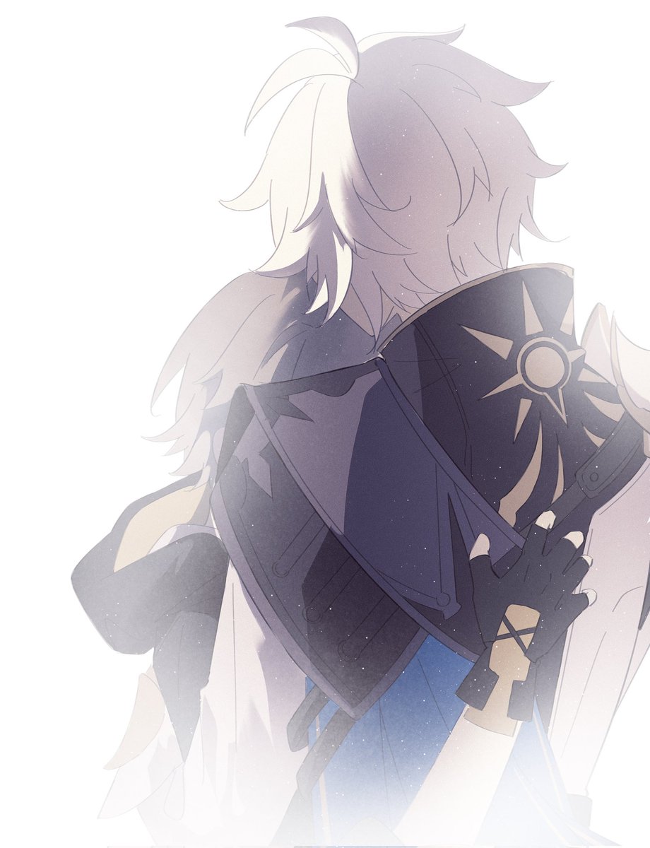 satohyamabuki's tweet image. #ファイ穹 #PhaiCae