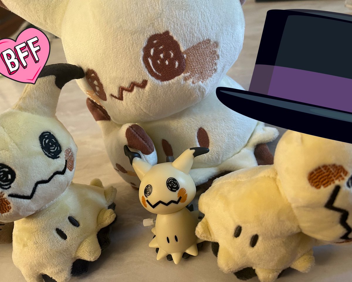 sarubaruto_'s tweet image. 可愛すぎて涙出る