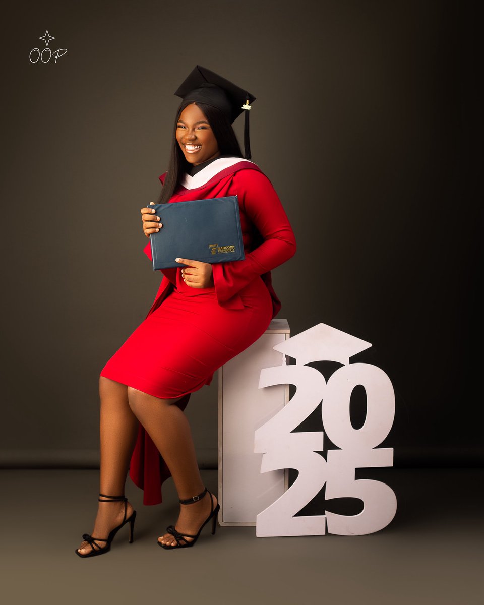 xoxo💋 tweet media