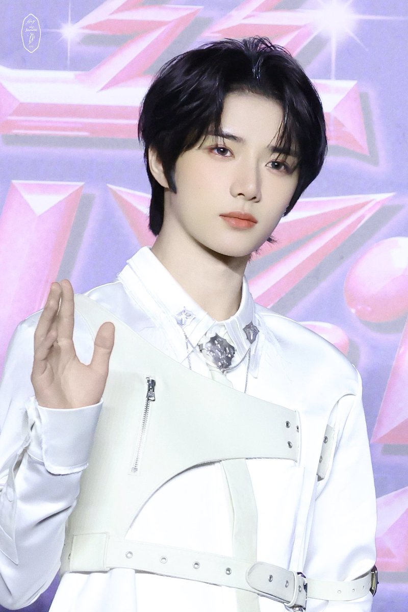 TXT ボムギュ HeymyJasmine🌷 on X: 
