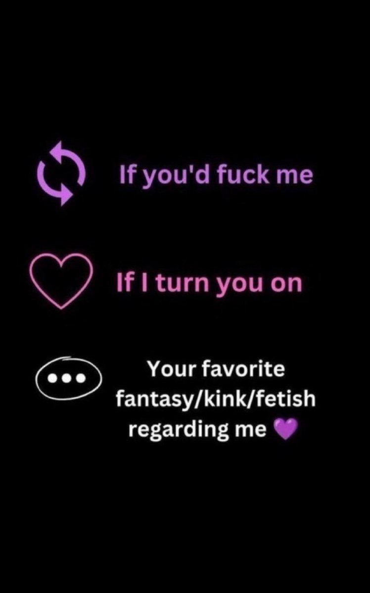 Well~ What will it be~♥ #ffxivlewd #ffxivnsfw #GPOSERNSFW #ReShadeNSFW