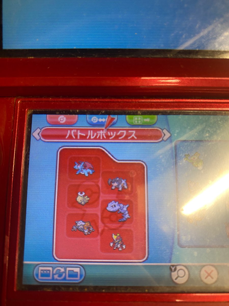 siwasu1341's tweet image. ローテオフ、３位入賞でした！
ありがとうございました！