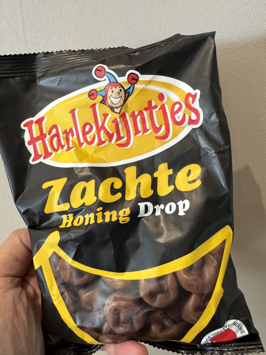 Vincentgdevlugt's tweet image. Onmisbaar