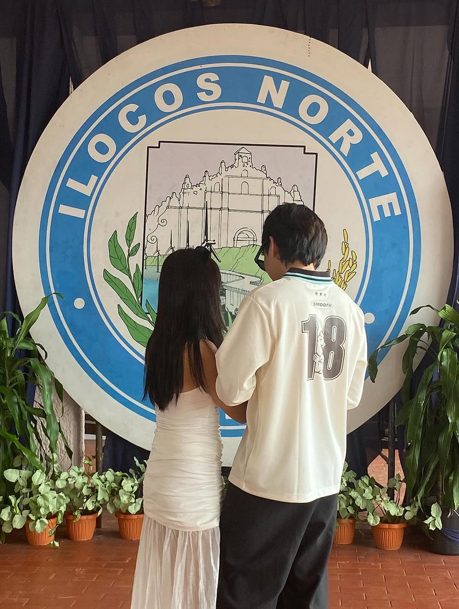 lipsnirabin's tweet image. Wedding ang atake mga atehh!!!!