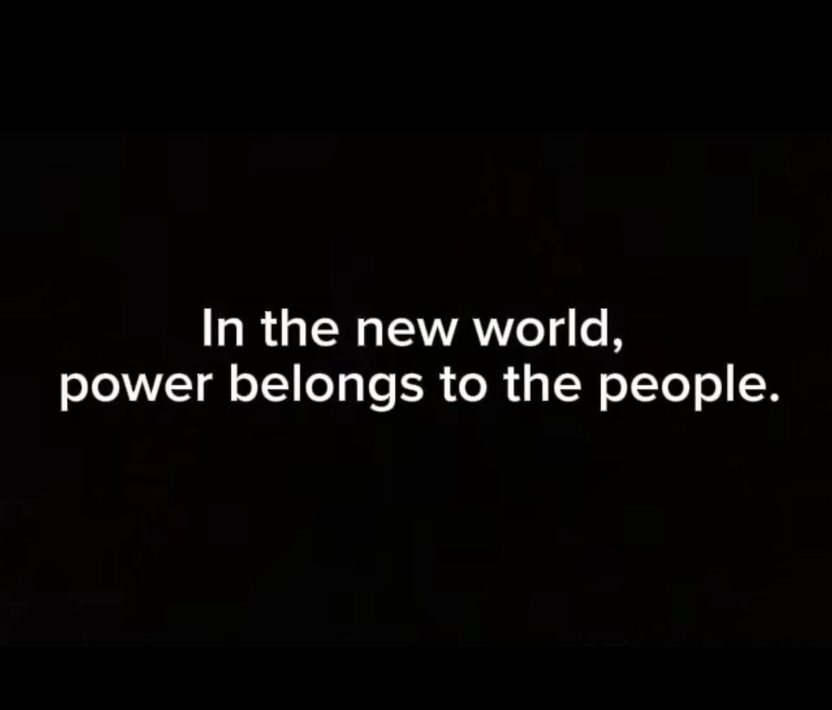 The future is decentralization, the transfer of power to the people.

This is a unique and perfect moment in time to build decentralized products, as the new world offers both the opportunity and openness to pioneer.

WAM is developing decentralized AI gaming infrastructure to