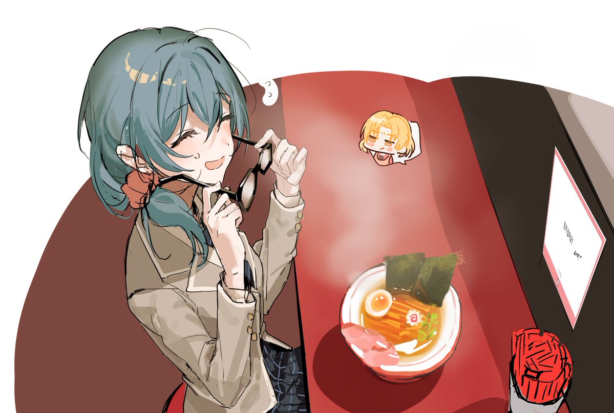 newstafff's tweet image. 