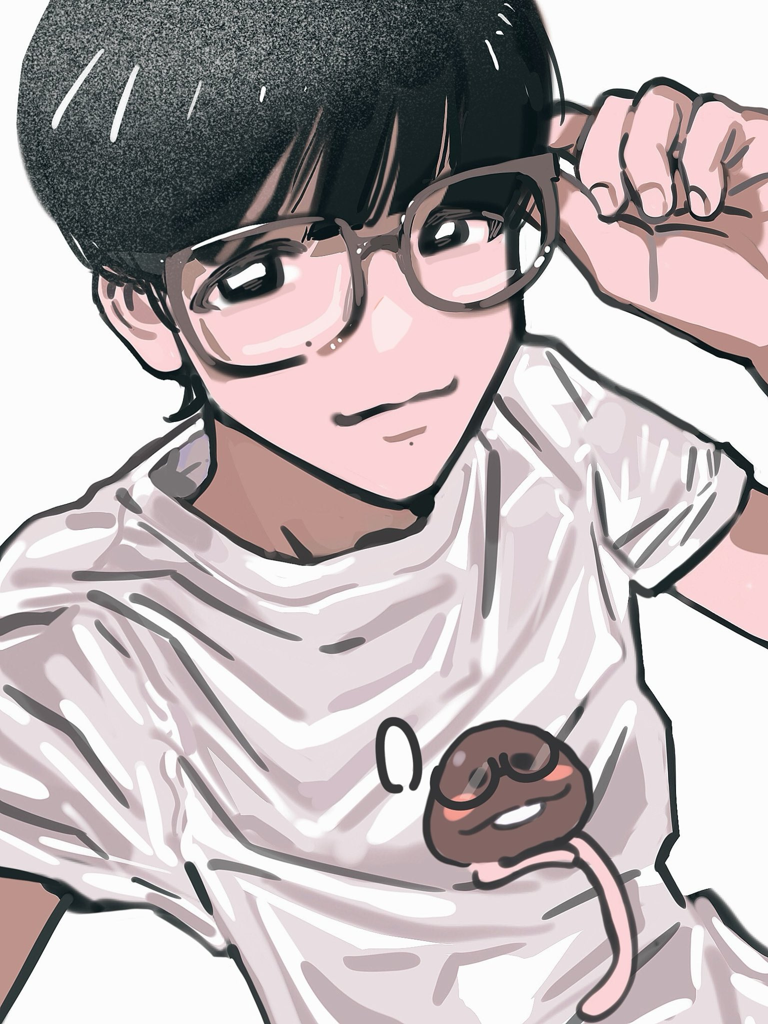 saka（多动儿童快乐多） (@Sakadesu0612) / X