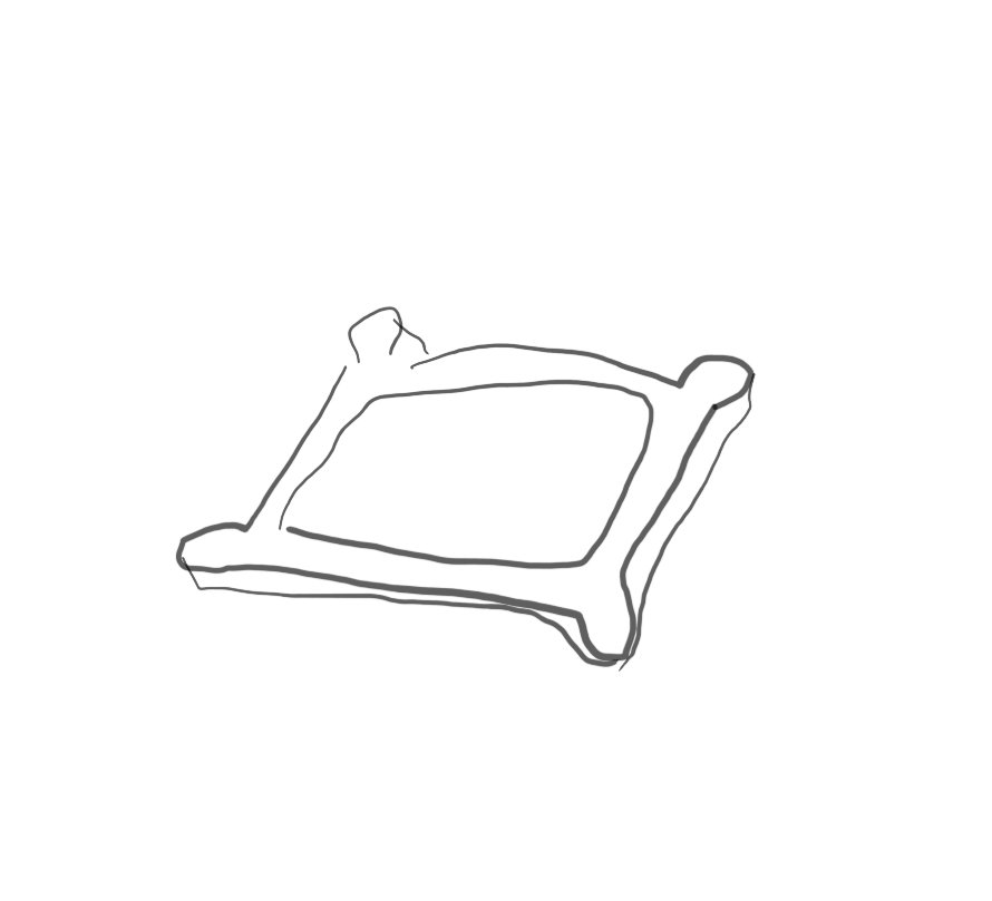 Izuchant's tweet image. I was looking for the best French Toast recipe to get a toast overdose tomorrow and I just discovered it.
They aren't really from Fance...
Whaaaaaat