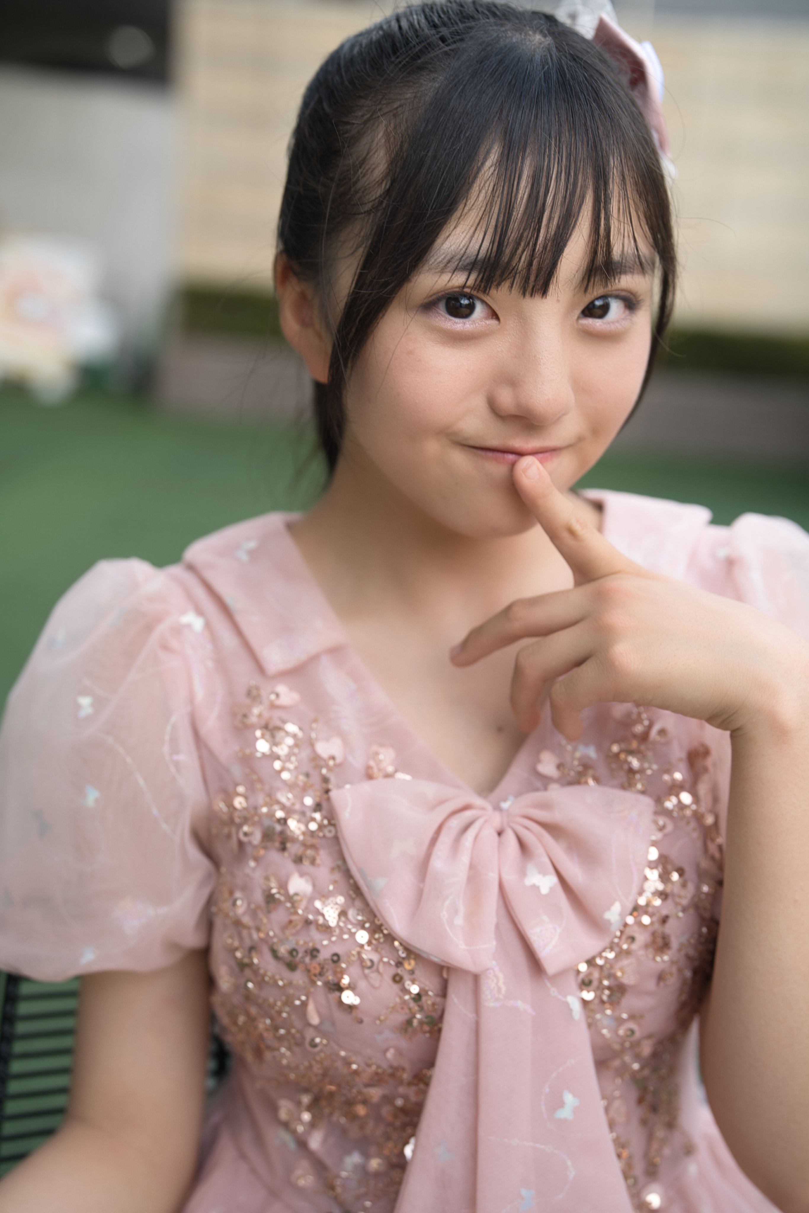 あーたん♡様hym翌日発送 ぁす㌧ on X: 