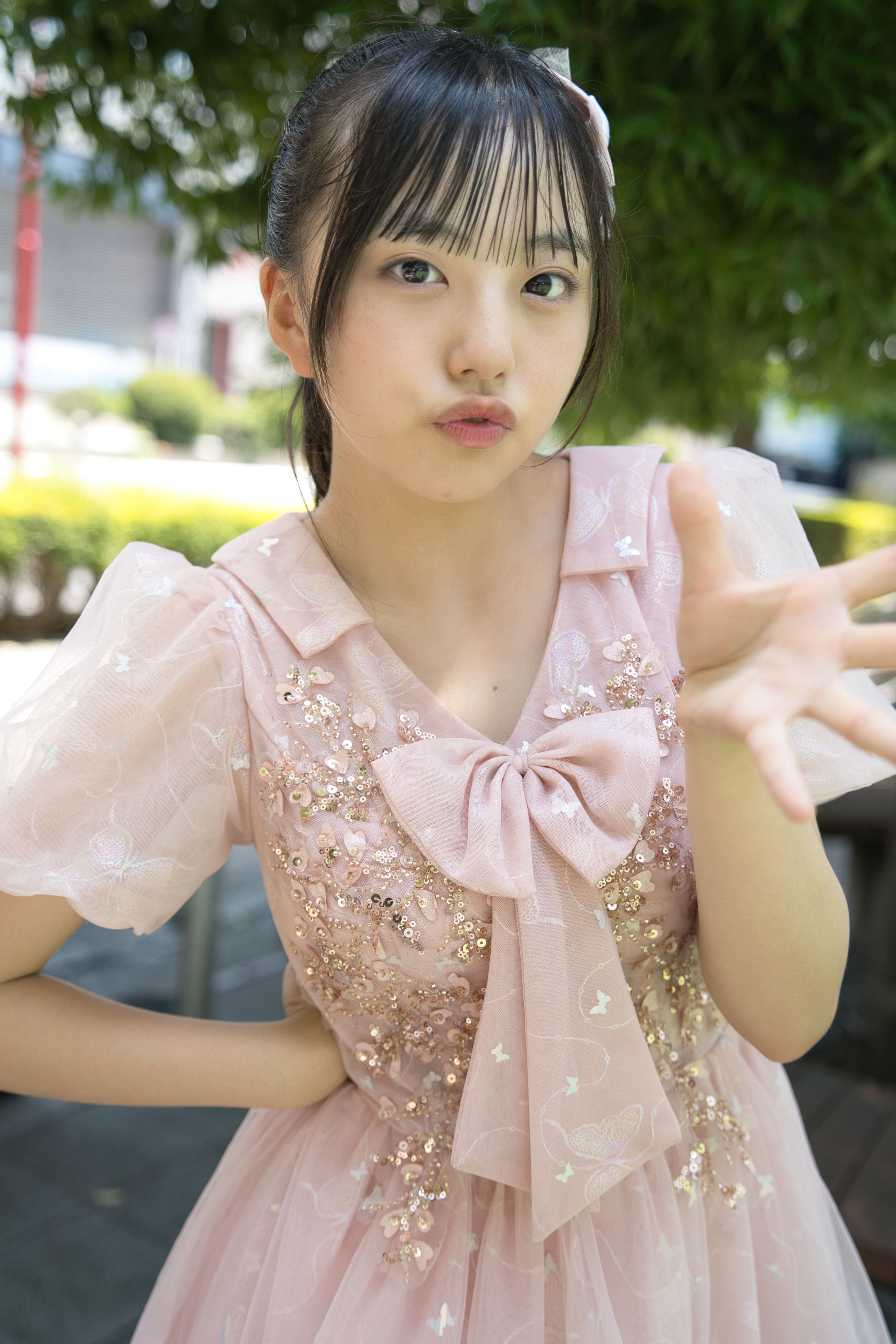 あーたん♡様hym翌日発送 こも on X: 