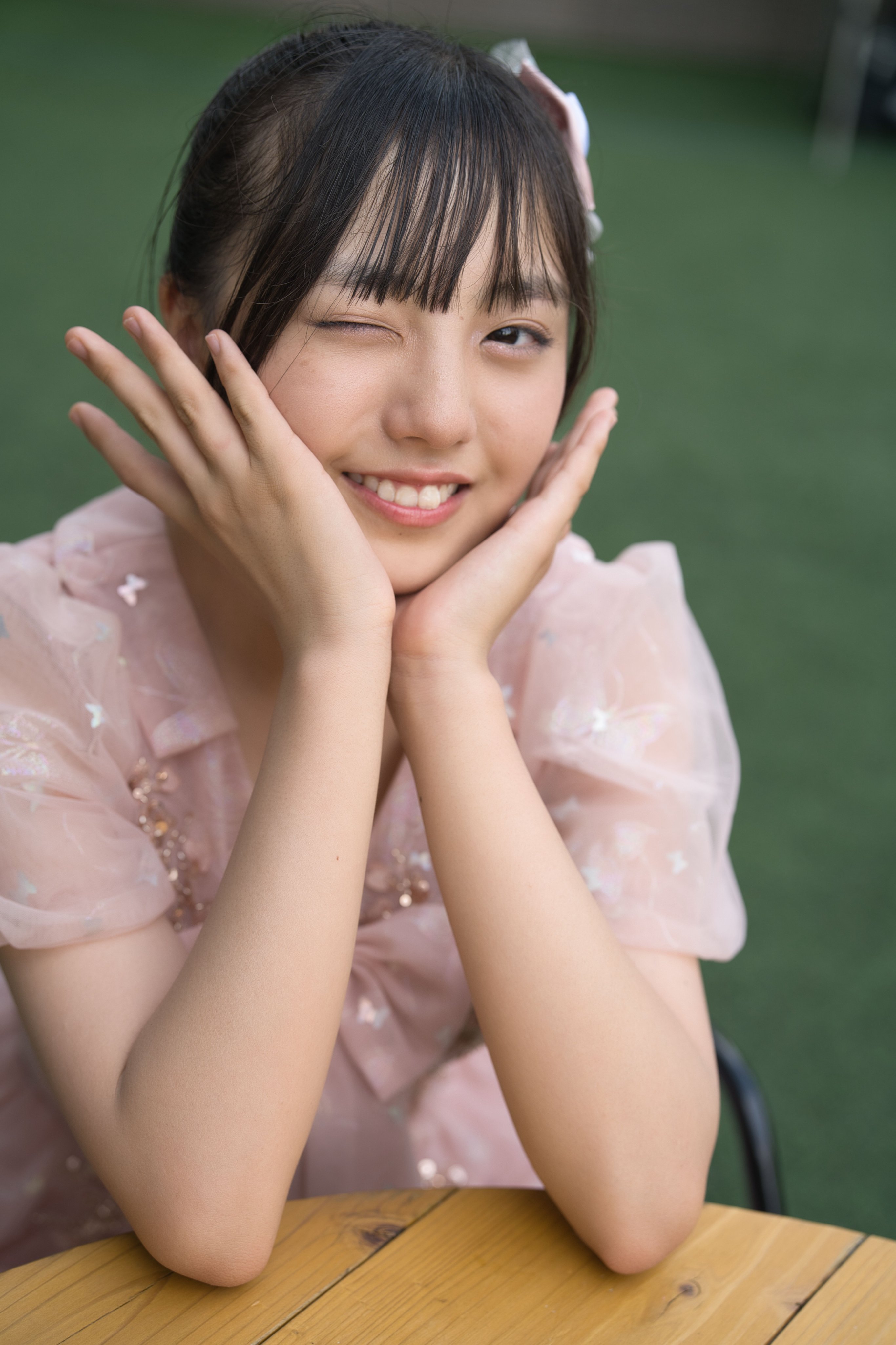 あーたん♡様hym翌日発送 ぁす㌧ on X: 