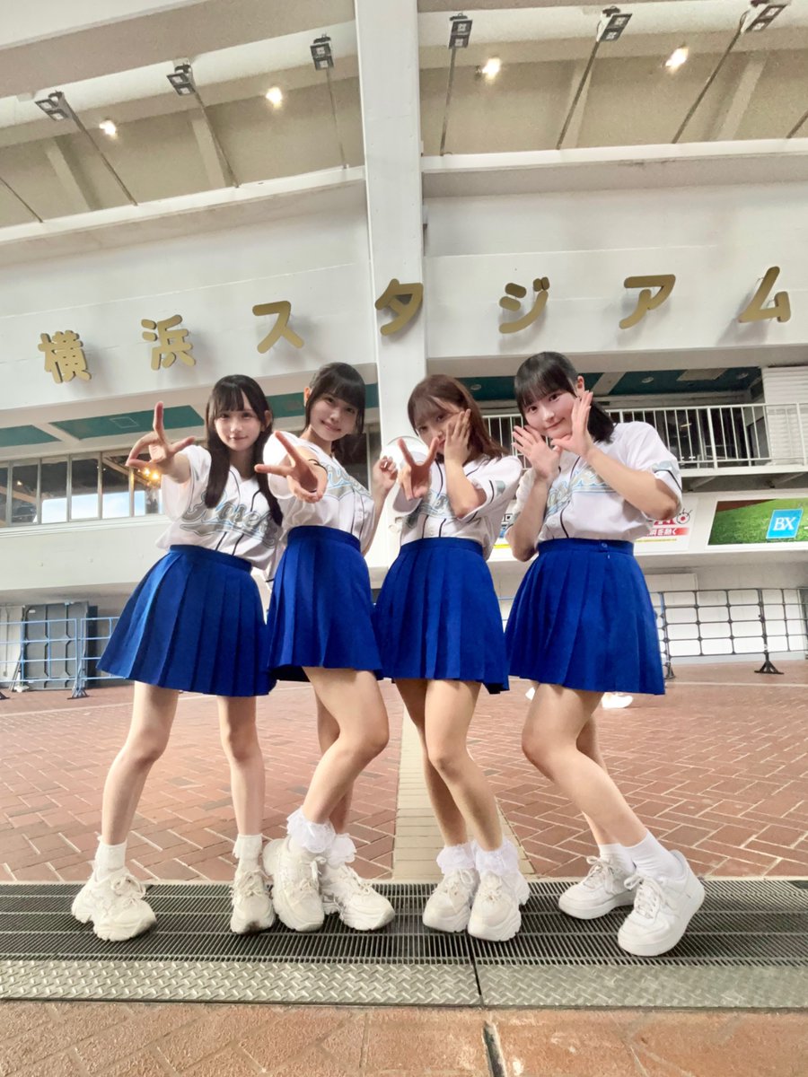 ⚾️第107回全国高校野球選手権 神奈川県大会⚾️ 決勝戦 横浜高校 対