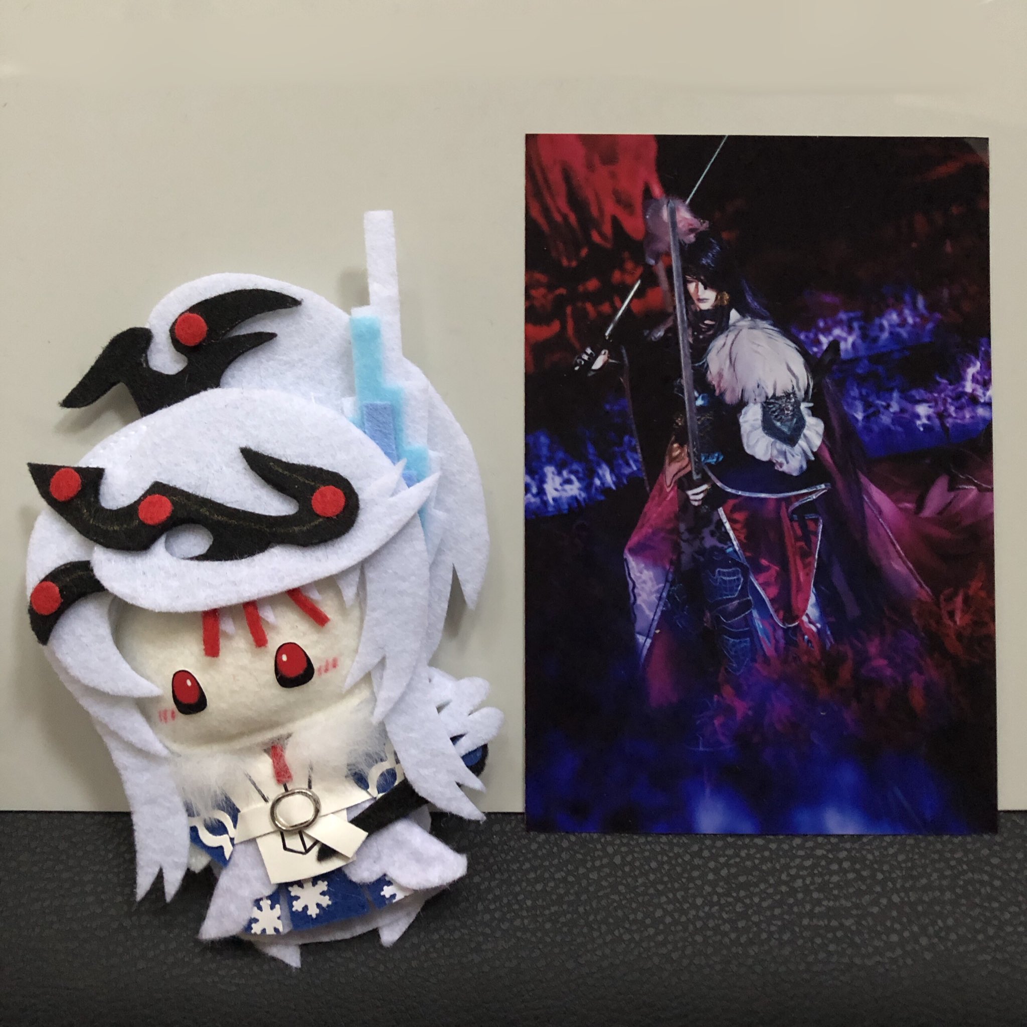 ꧁ 華蝶 ꧂占い★プロフお読みくださいおまとめページ 91NWUFw44xL._UF350,350_QL50_.jpg