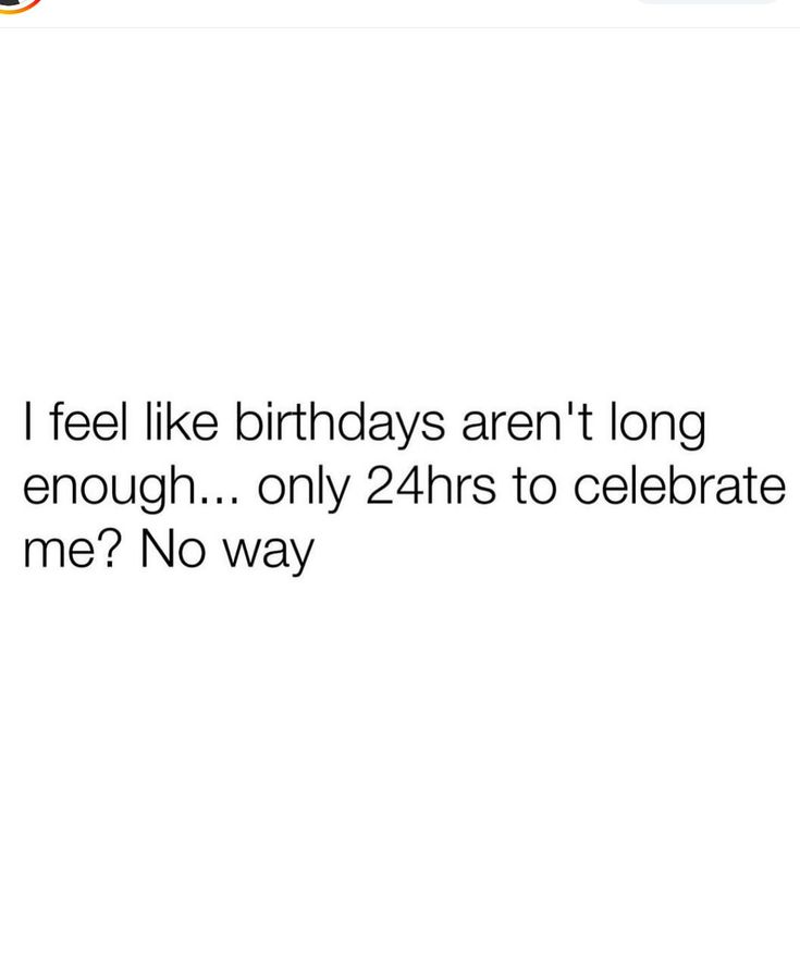 Doc_ducktor's tweet image. Birthdays? yes!
Happy? yes!
This one came with a pretty cake and a cool song♥️