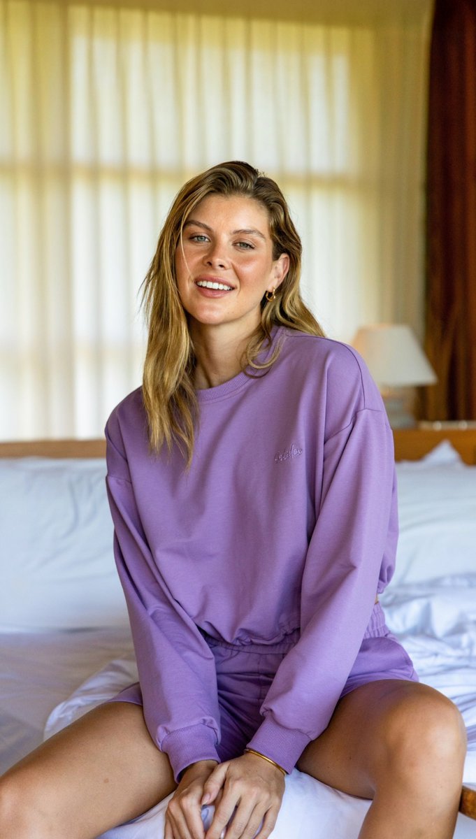 Ab sofort ist die neue STREETLINE Kollektion im Shop verfügbar! 😍

-15% sparen mit dem Code NEW15 &amp; gratis Shorts / T-Shirt ab 70€ MBW sichern: smilodox.com/pages/streetli…