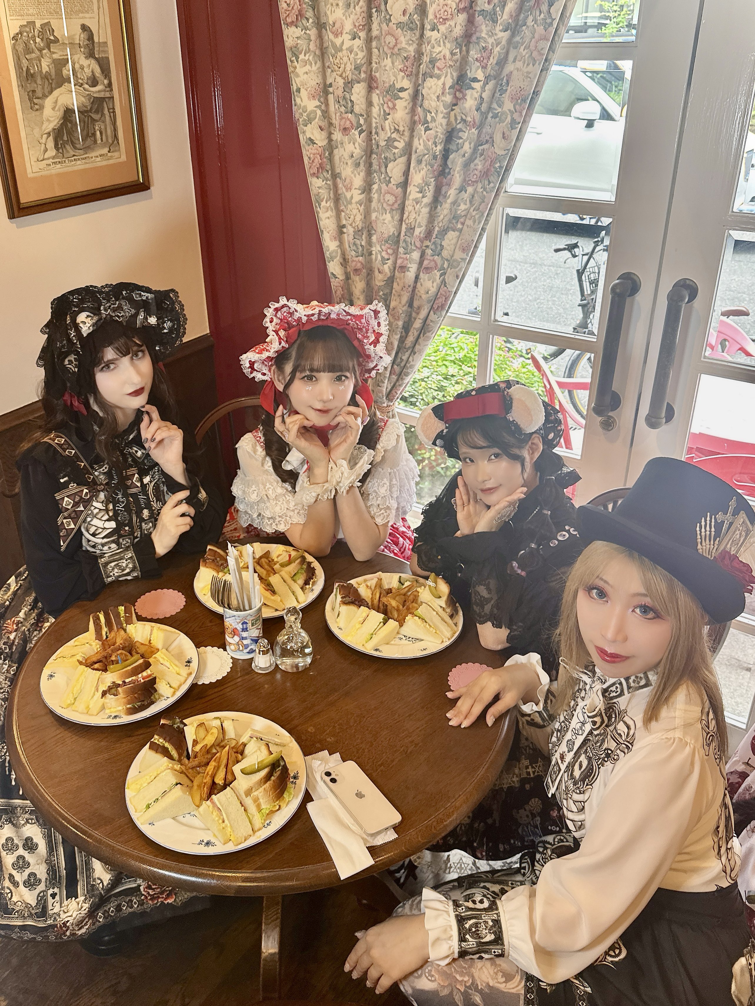 【あさみみがー☺︎様 おまとめ】たけいみき サンリオ カービィ 飴ノ森ふみか あさみみがー☺︎様 おまとめ】たけいみき サンリオ カービィ 飴ノ森