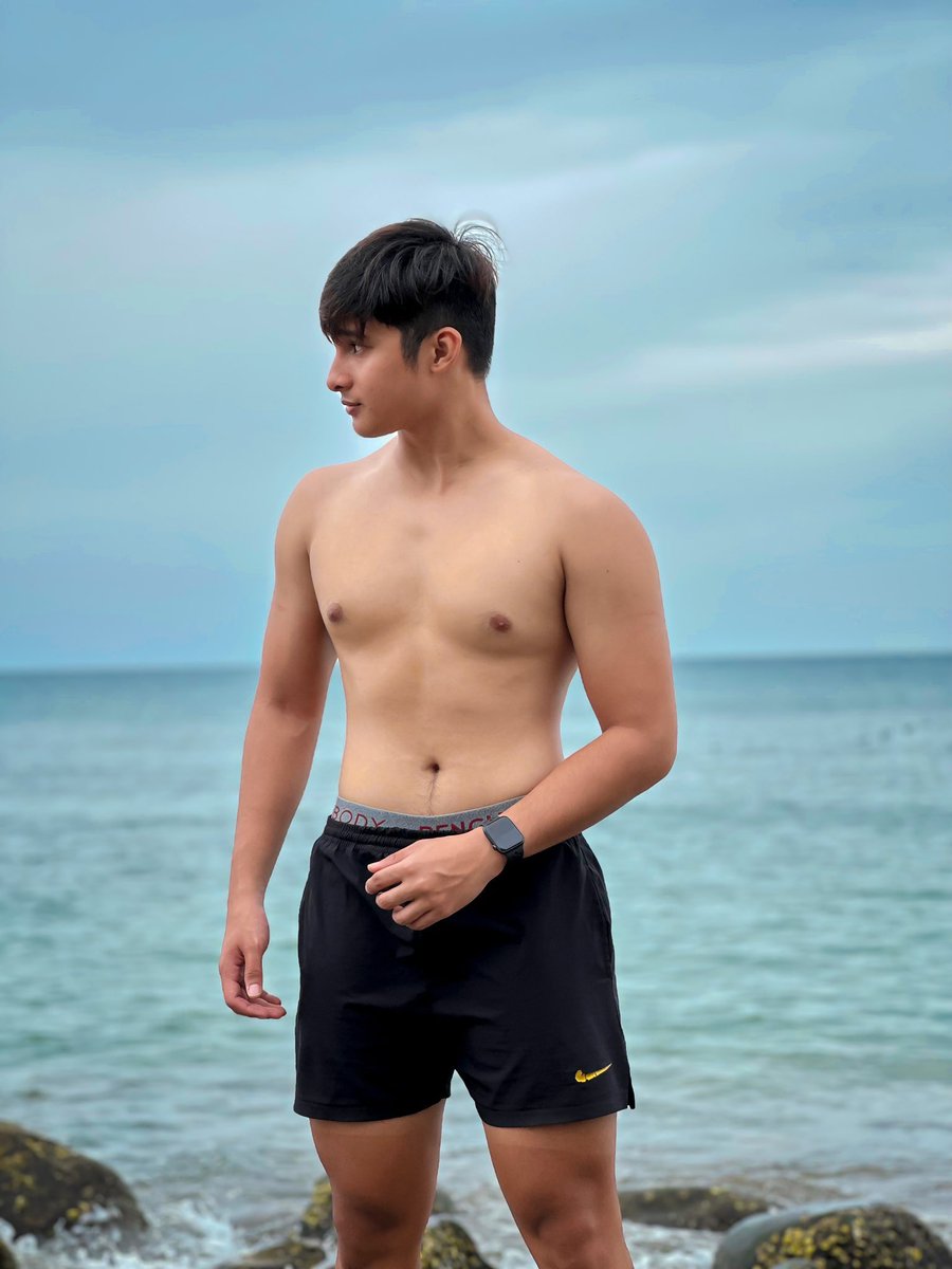 lilguy033's tweet photo. grabe yon Kevin Nobleza ang sarap 🥵 https://t.co/seny56t3Bj